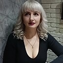 Знакомства: Мила, 53 года, Волжский