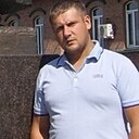Знакомства: Николай, 37 лет, Самара