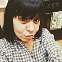 Знакомства: Александра, 34 года, Калтан