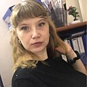 Знакомства: Солнце, 35 лет, Рудный