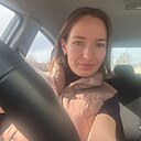 Знакомства: Ольга, 39 лет, Химки