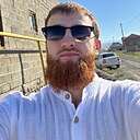Знакомства: Шамиль, 26 лет, Махачкала
