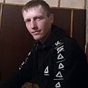 Знакомства: Евгений, 33 года, Усть-Каменогорск