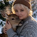 Знакомства: Светлана, 47 лет, Красноярск