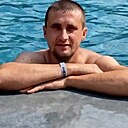 Знакомства: Евгений, 32 года, Ошмяны