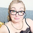 Знакомства: Анфиса, 66 лет, Москва