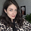 Знакомства: Дарья, 32 года, Полоцк