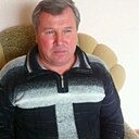 Знакомства: Олег, 66 лет, Абинск