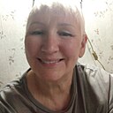 Знакомства: Светлана, 60 лет, Армавир