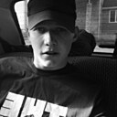 Знакомства: Никита, 25 лет, Перевоз