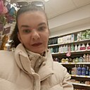 Знакомства: Елена, 35 лет, Маркс