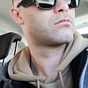 Знакомства: Miguel, 37 лет, Мариуполь