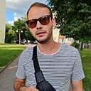 Знакомства: Александр, 33 года, Лида