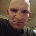 Знакомства: Владимир, 33 года, Донецк
