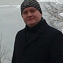 Знакомства: Данила, 39 лет, Кинель