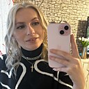 Знакомства: Марина, 28 лет, Костюковичи