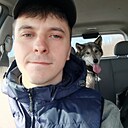 Знакомства: Михаил, 26 лет, Шемонаиха