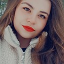 Знакомства: Юлия, 23 года, Пенза