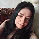 Знакомства: Елена, 47 лет, Костанай
