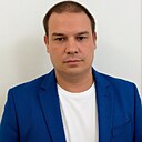Знакомства: Андрей, 45 лет, Санкт-Петербург