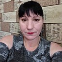 Знакомства: Анна, 43 года, Керчь