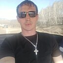 Знакомства: Дима, 46 лет, Смоленск
