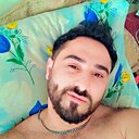 Знакомства: Нико, 31 год, Тобольск