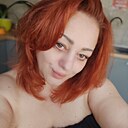 Знакомства: Iren, 40 лет, Алматы