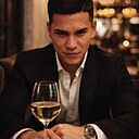 Знакомства: Favourite, 33 года, Уральск