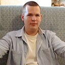 Знакомства: Вадим, 22 года, Раменское