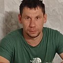Знакомства: Михаил, 28 лет, Ульяновск
