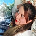 Знакомства: Darya, 29 лет, Барнаул