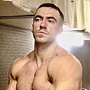 Знакомства: Макс, 27 лет, Белоярский