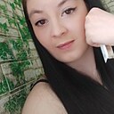 Знакомства: Valentina, 30 лет, Братск