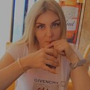 Знакомства: Татьяна, 43 года, Ярославль