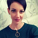 Знакомства: Лика, 28 лет, Чапаевск