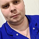 Знакомства: Владимир, 29 лет, Владимир