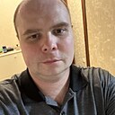 Знакомства: Владимир, 29 лет, Владимир