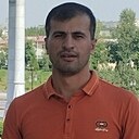 Знакомства: Hasan, 37 лет, Утена