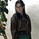 Знакомства: Эллада, 39 лет, Новороссийск