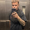 Знакомства: Евгений, 33 года, Речица
