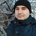 Знакомства: Μιχαιλ, 34 года, Снежное