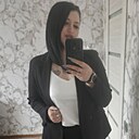 Знакомства: Исчадья Ада, 34 года, Оренбург