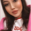 Знакомства: Лейла, 29 лет, Астрахань