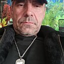 Знакомства: Евгений, 51 год, Енакиево