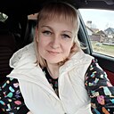 Знакомства: Екатерина, 42 года, Раменское
