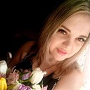 Знакомства: Карина, 35 лет, Калининград