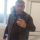 Знакомства: Рома, 41 год, Яблоновский