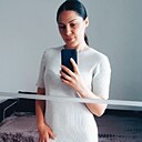 Знакомства: Юлия, 39 лет, Санкт-Петербург