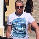 Знакомства: Александр, 39 лет, Санкт-Петербург